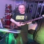 I'd give it ten stars if I could!!