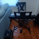 I would buy this product again.  Good sound diversity.