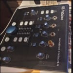 Great Design.... Bad Quality Components