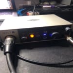 This is absolutely the best interface in its class