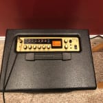 Best Decision I've Made