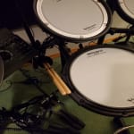 Sometimes you just gotta shake your head.....