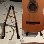 Way better than what I thought