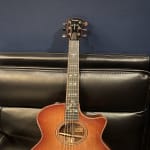 Whoa! This thing blew me away!