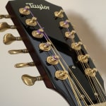 100% would buy again. Want to try on my 6 string now.