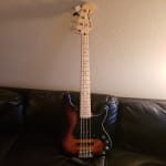 All that and a bag of donuts!!!