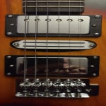 Not quite right, but close