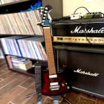 This Charvel Rips!!!