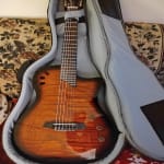 One Word... Awesome!