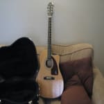 Great Deal and then Some !