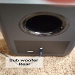 Great Sound and easy wireless connectivity