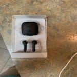 Sound is where it's at!