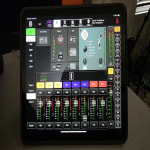 Best value for the money