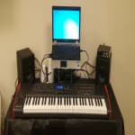 ERIS 4.5's are a BIG Surprise