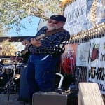 Far more flexible than its smaller version.