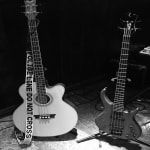 Most bang for the buck!