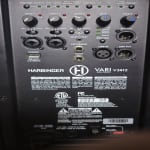 Outstanding Sound Quality - Intuitive Features