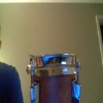 Definitely do get this product