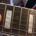 I would buy this again