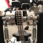 Design is flawed, Better longboard elsewhere