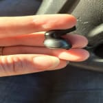 Great audio quality, but bad design