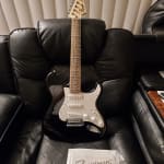 Great beginners step up