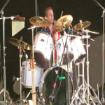 Heavy Duty Stand....