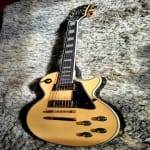 Beautiful, Unique Custom