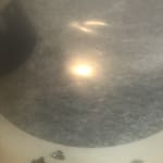 Don't waste your money