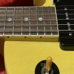 Arrived Defected, Receipt Order stated Brand New.