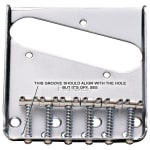 It WILL work with your guitar!