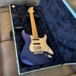 Awesome Player Strat