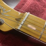 MusicNomad Item Number:  MN670