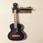 Really happy with it