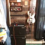 Sweet and simple!!! And packs a punch!