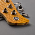 An absolute pleasure to play!