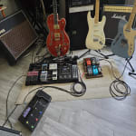 I would buy this product again and highly recommend it!