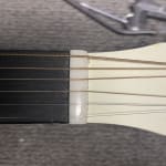 I highly recommend these files