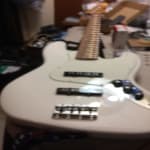 I would buy this again