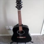 Pleased with my purchase