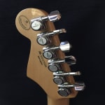 Perfect fit, but checkout all the available finishes.