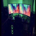 Took a chance, so happy I did!!