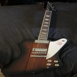 This is an amazing instrument in all regards.