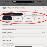 These are powerful upgrades for everyday listening