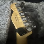 Nifty little tuners