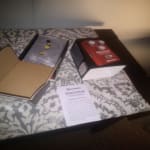 Sound Transforning Magic