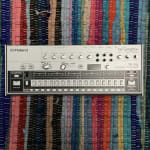 Best Drum machine out