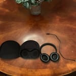 Most Surprising and Enjoyable Feature is Alexa