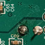 Serious quality issues and zero warranty support