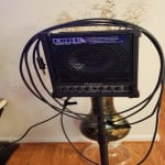 sounds great after 11 months